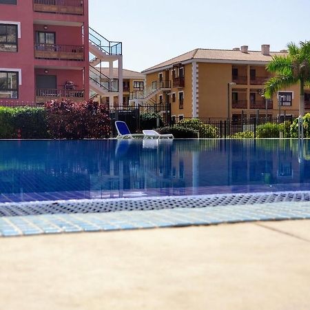 팔름-마르 Luminoso Y Elegante, Piscinas Y Pistas De Padel 아파트 외부 사진