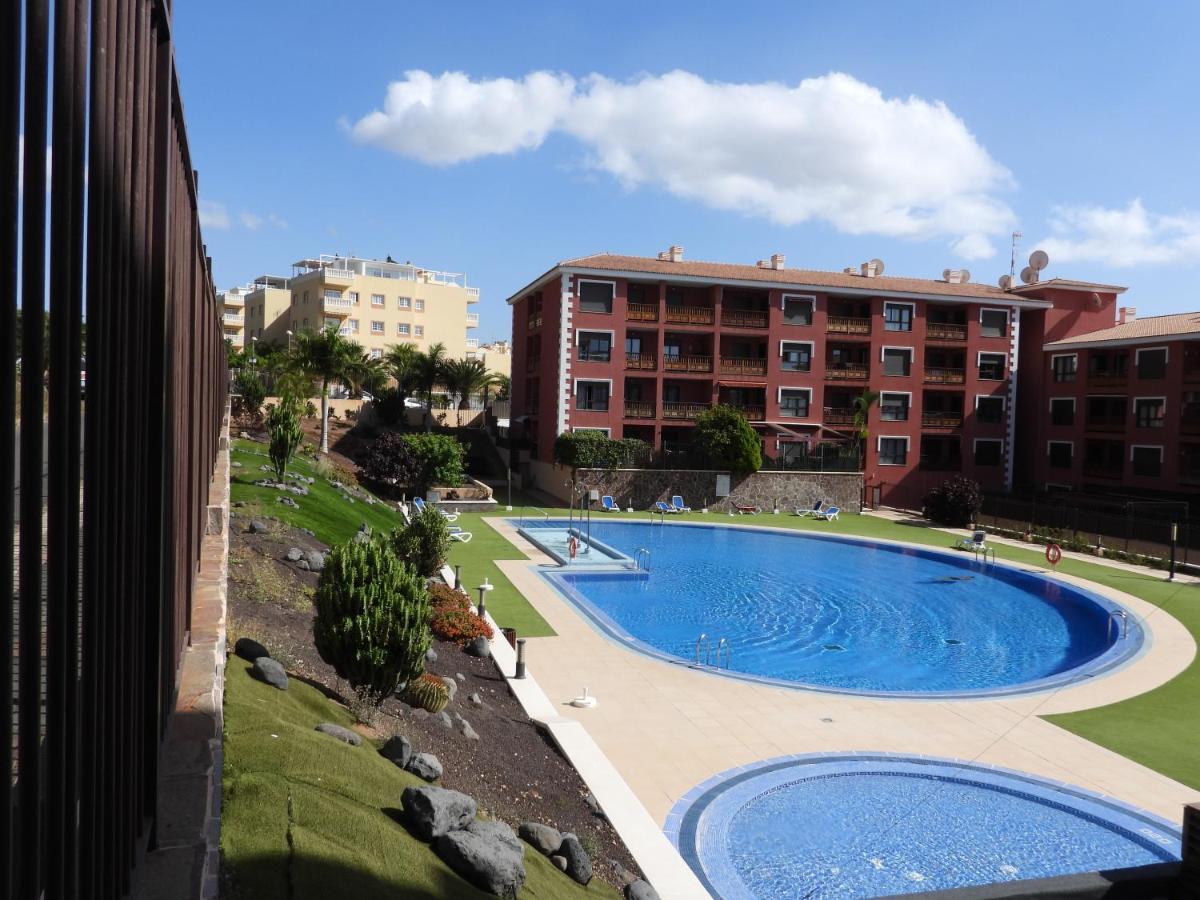 팔름-마르 Luminoso Y Elegante, Piscinas Y Pistas De Padel 아파트 외부 사진